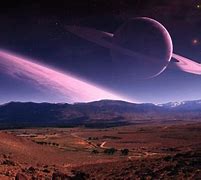 Image result for Space Themed Wallpaper