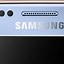 Image result for Cardboard Samsung Galaxy S7 Edge