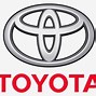 Image result for Mazda Toyota Logo