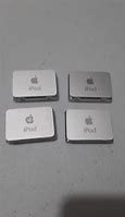 Image result for iPod A1204 Clip On