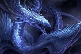 Image result for Dragon Wallpaper 4K 1920X1080