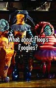 Image result for Fooglies