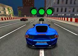 Image result for Car Racing Games for Kids Image