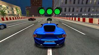 Image result for YouTube Game Car