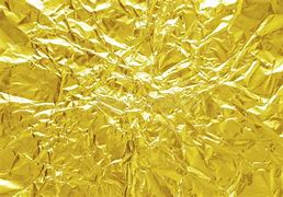 Image result for Shiny Gold Foil
