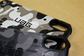 Image result for UAG Case iPhone 14 Pro Pathfinder