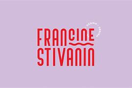 Image result for Invalio France Logo