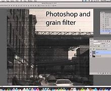 Image result for grain filters