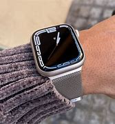 Image result for Apple Watch Loop Band