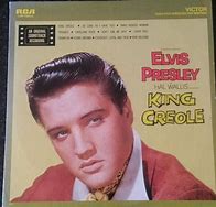 Image result for RCA Victor RC 1096
