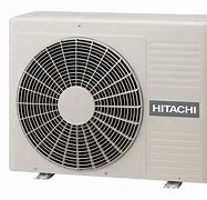 Image result for hitachi air conditioners