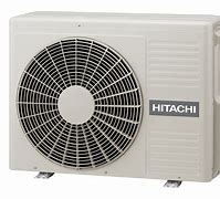 Image result for Hitachi Inverter