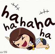 Image result for Funny Haha Cartoon
