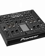 Image result for Pioneer DJ Amplifier