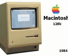 Image result for Macintosh Computer PNG