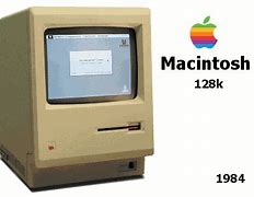 Image result for Apple iMac 27 Streched Screen