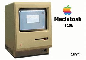 Image result for Apple Macintosh Computers