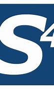 Image result for S4 Logistics Logo