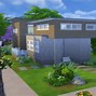 Image result for Sims 4 Newcrest Ideas