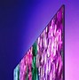 Image result for Philips OLED 935 55Oled935