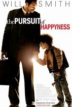 Image result for The Pursuit of Happyness Film
