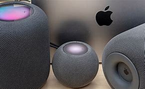 Image result for Apple Music Speaker