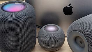 Image result for Apple Speaker