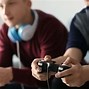 Image result for 100 Cool Games for Boys