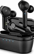 Image result for iPhone SE Earbuds