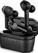 Image result for Best Wireless Earbuds for Music
