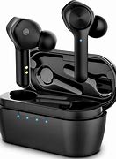 Image result for iphone 6 plus earbuds