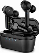 Image result for Wireless Cute Earbuds