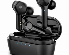 Image result for High Quality Earphones