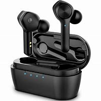 Image result for Wireless Phone Earbuds