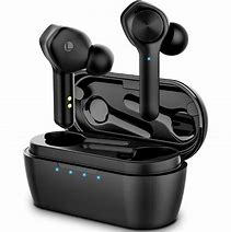 Image result for What earbuds come with the iPhone 7%3F