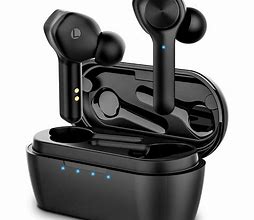 Image result for Bluetooth Earbuds in Phone