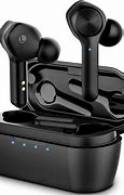 Image result for Comfortable iPhone Earbuds