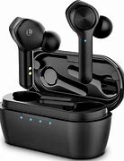 Image result for Audio Earbuds