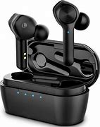 Image result for Best Sounding Earbuds for iPhone