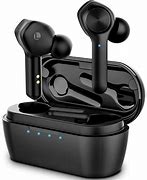 Image result for Top iPhone Wi-Fi Headphones