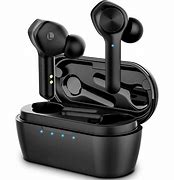 Image result for Types of Bluetooth Earbuds for iPhone