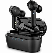 Image result for Wireless Earphones for iPhone X