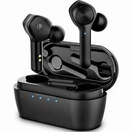 Image result for Wireless Earbuds Compatible with iPhone 7