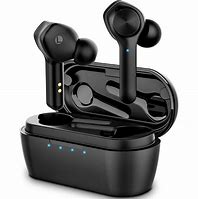 Image result for iPhone 7 Plus Earbuds