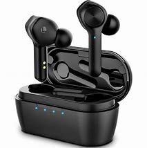 Image result for Best EarPod