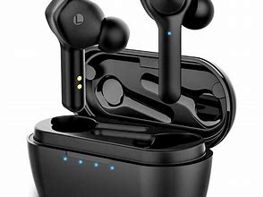 Image result for Best Quality Earbuds