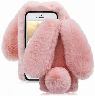 Image result for Cute Fluffy Phone Cases
