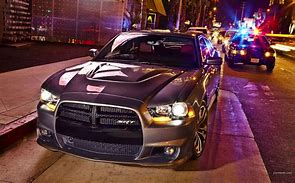 Image result for Dodge Car Wallpaper for iPad
