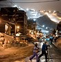 Image result for niseko japanese