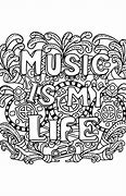 Image result for Music for Kids